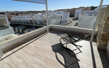 Property slide 29