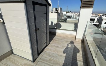 Property slide 30