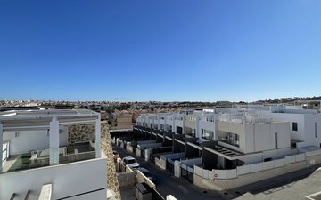Property slide 31