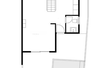 Property slide 35