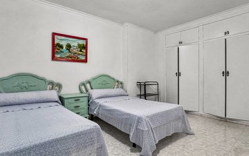 Property slide 18