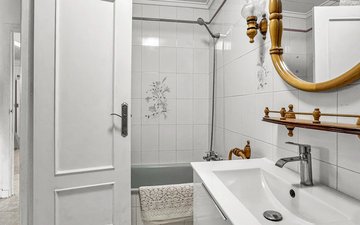 Property slide 19