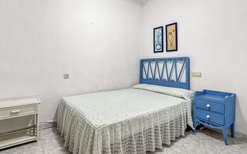 Property slide 21