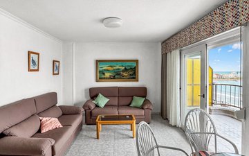 Property slide 2