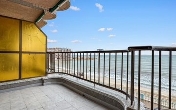 Property slide 3