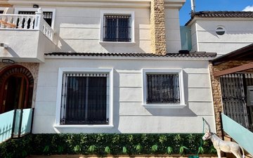 Property slide 1
