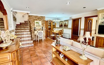 Property slide 9