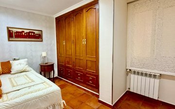 Property slide 11