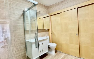 Property slide 14