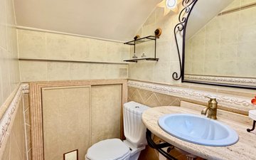 Property slide 20