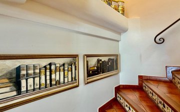 Property slide 21