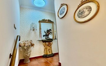 Property slide 22