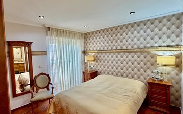 Property slide 24