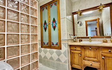Property slide 26