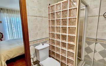 Property slide 28