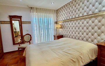Property slide 29