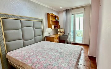 Property slide 30
