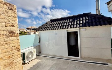 Property slide 34