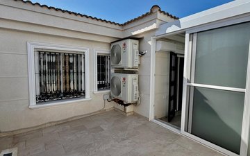 Property slide 35