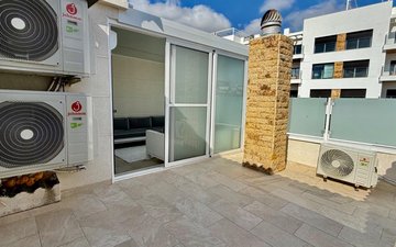 Property slide 38