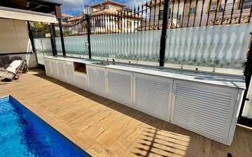 Property slide 39