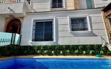 Property slide 40