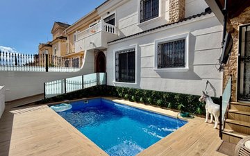 Property slide 42