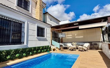 Property slide 43