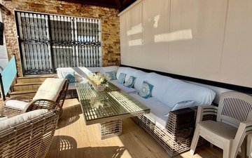 Property slide 45