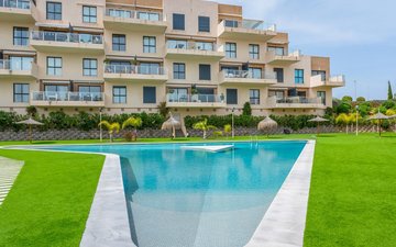 Property slide 1