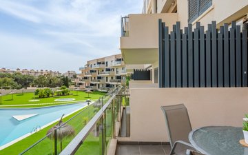 Property slide 12