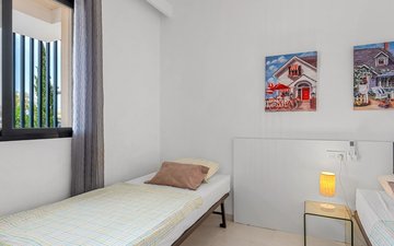 Property slide 18