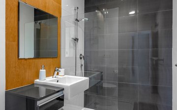Property slide 20