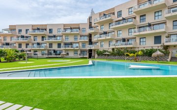 Property slide 25