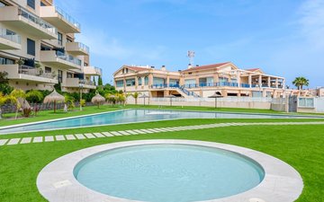 Property slide 26