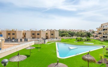 Property slide 28