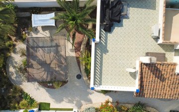Property slide 15