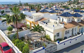 Property slide 24