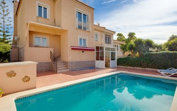 Property slide 5