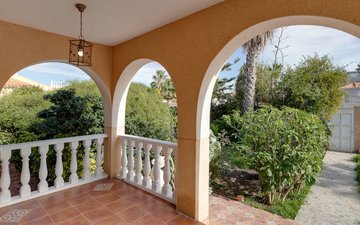 Property slide 9