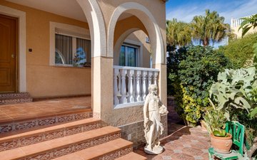 Property slide 12