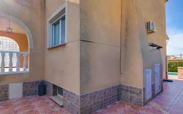 Property slide 13