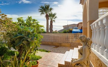 Property slide 14