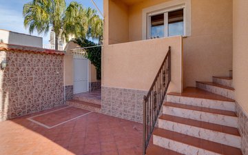 Property slide 17