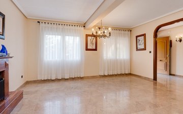 Property slide 20