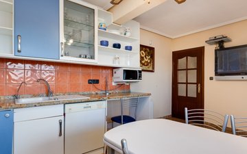 Property slide 22