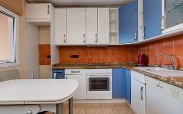 Property slide 23