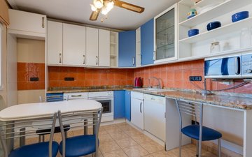 Property slide 25