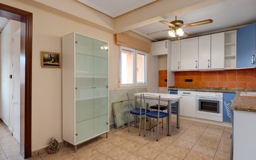 Property slide 26