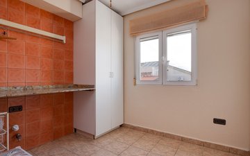 Property slide 28